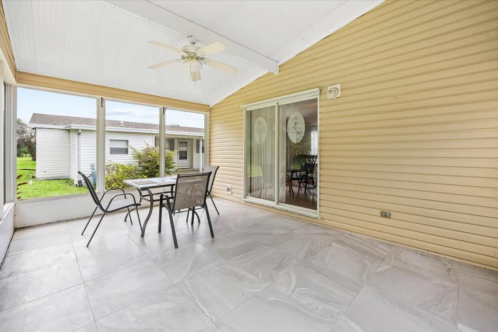 2824 Hook Court Port St Lucie FL 34952