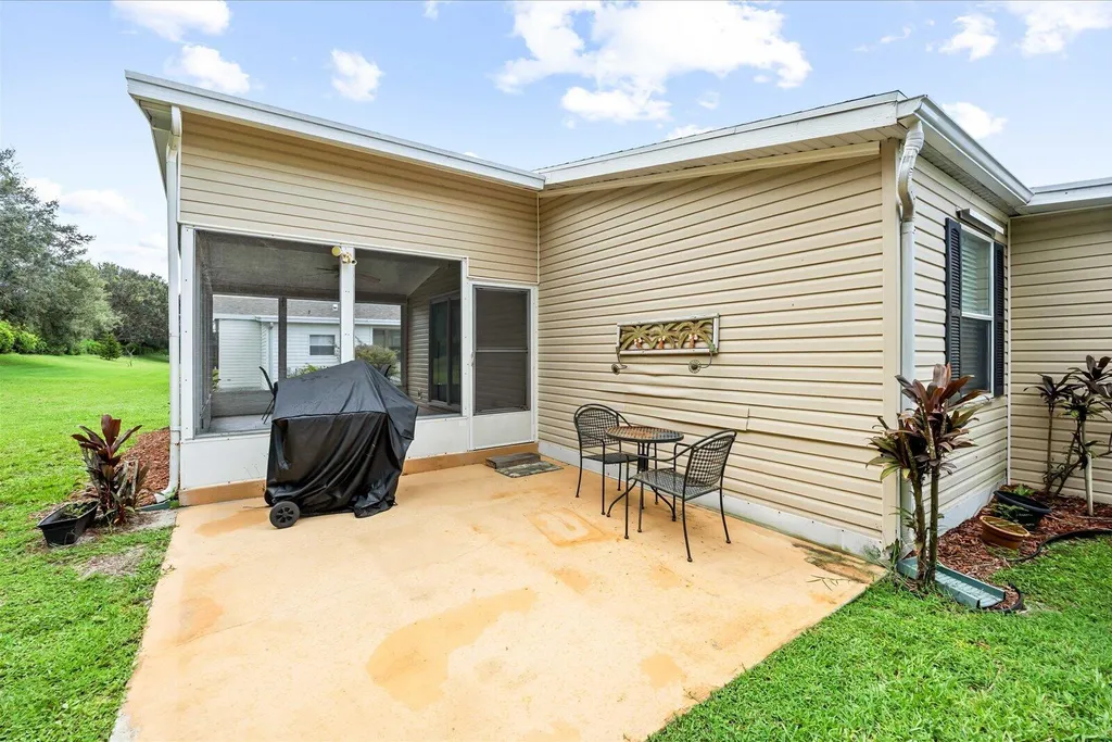 2824 Hook Court Port St Lucie FL 34952