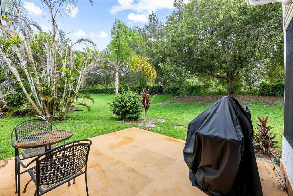 2824 Hook Court Port St Lucie FL 34952