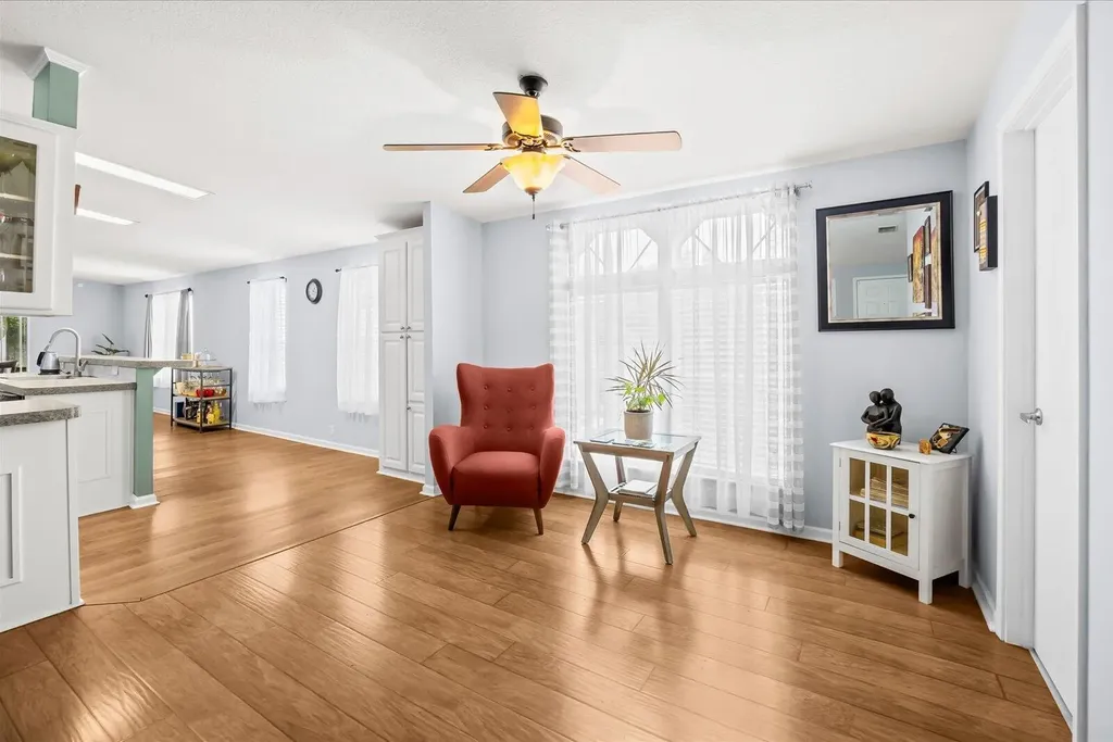 2824 Hook Court Port St Lucie FL 34952