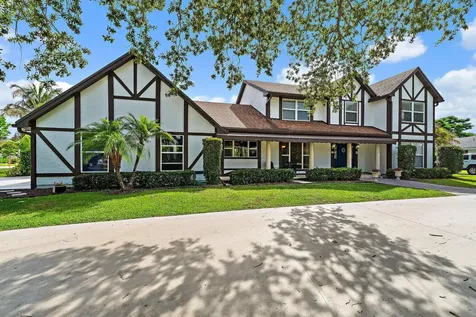 88 River Drive Tequesta FL 33469