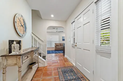 88 River Drive Tequesta FL 33469
