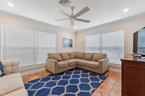 88 River Drive Tequesta FL 33469