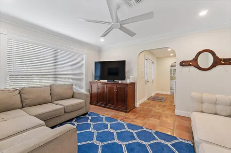 88 River Drive Tequesta FL 33469