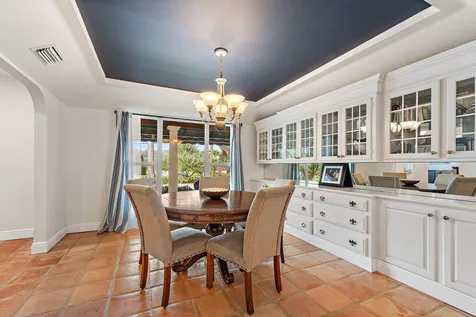 88 River Drive Tequesta FL 33469