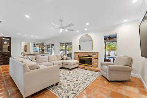 88 River Drive Tequesta FL 33469
