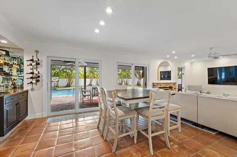 88 River Drive Tequesta FL 33469