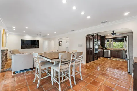 88 River Drive Tequesta FL 33469