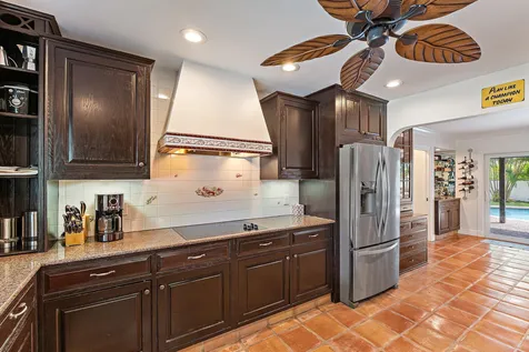 88 River Drive Tequesta FL 33469