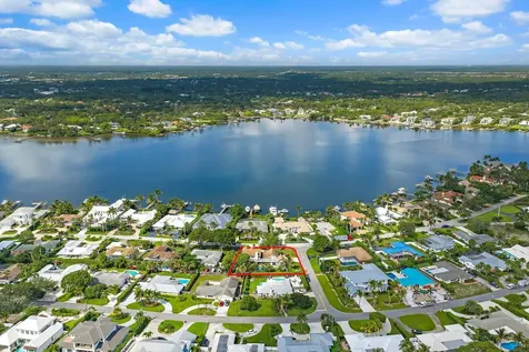 88 River Drive Tequesta FL 33469