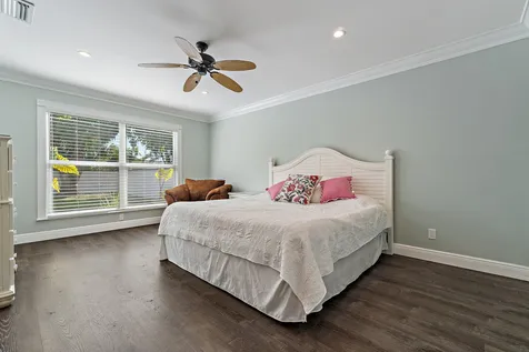 88 River Drive Tequesta FL 33469