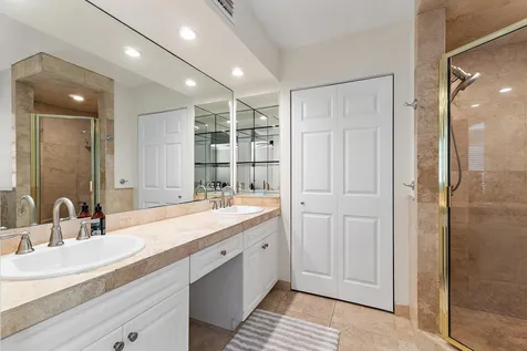 88 River Drive Tequesta FL 33469