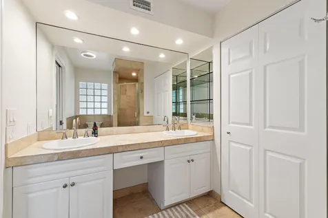 88 River Drive Tequesta FL 33469
