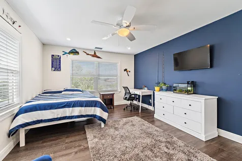 88 River Drive Tequesta FL 33469