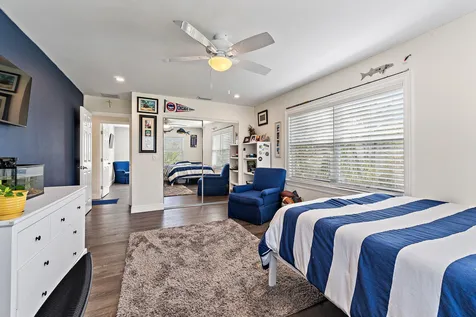 88 River Drive Tequesta FL 33469