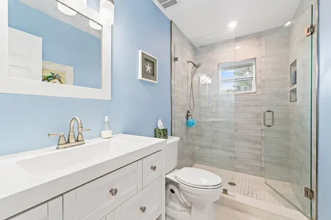88 River Drive Tequesta FL 33469
