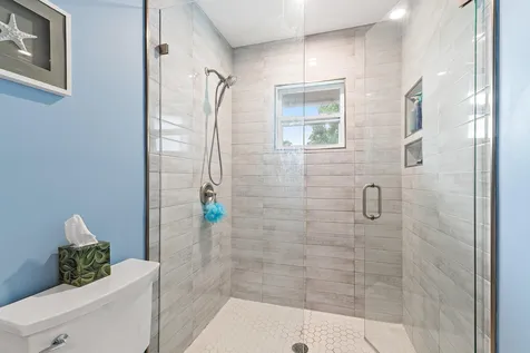 88 River Drive Tequesta FL 33469