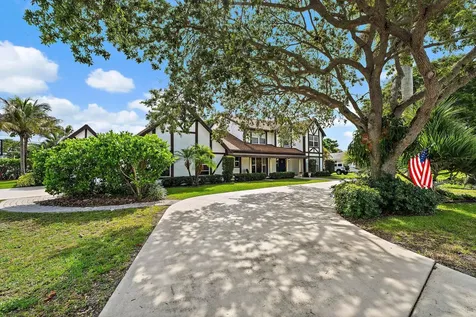 88 River Drive Tequesta FL 33469