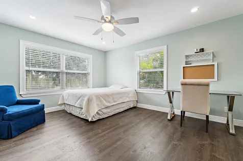 88 River Drive Tequesta FL 33469