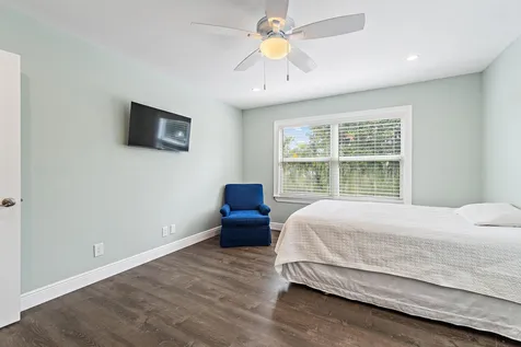 88 River Drive Tequesta FL 33469