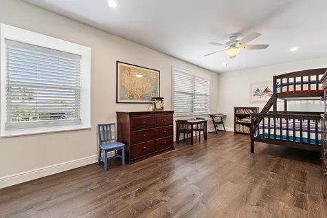 88 River Drive Tequesta FL 33469