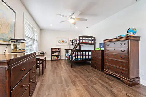 88 River Drive Tequesta FL 33469