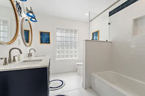 88 River Drive Tequesta FL 33469