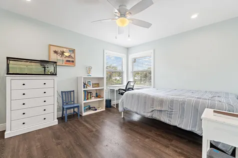 88 River Drive Tequesta FL 33469