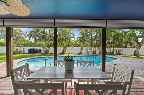 88 River Drive Tequesta FL 33469