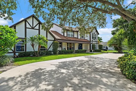 88 River Drive Tequesta FL 33469