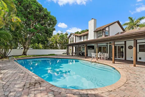 88 River Drive Tequesta FL 33469