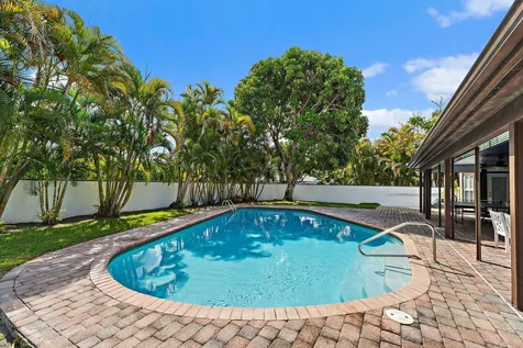 88 River Drive Tequesta FL 33469