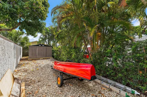 88 River Drive Tequesta FL 33469