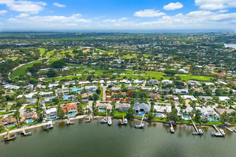 88 River Drive Tequesta FL 33469