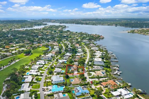 88 River Drive Tequesta FL 33469