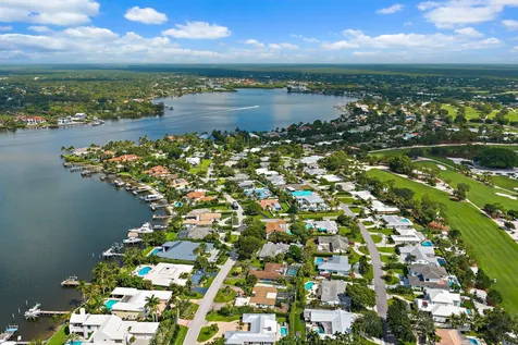 88 River Drive Tequesta FL 33469