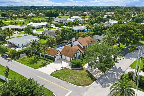 88 River Drive Tequesta FL 33469