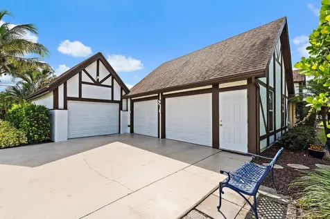 88 River Drive Tequesta FL 33469