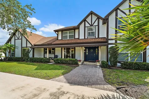 88 River Drive Tequesta FL 33469