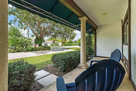 88 River Drive Tequesta FL 33469