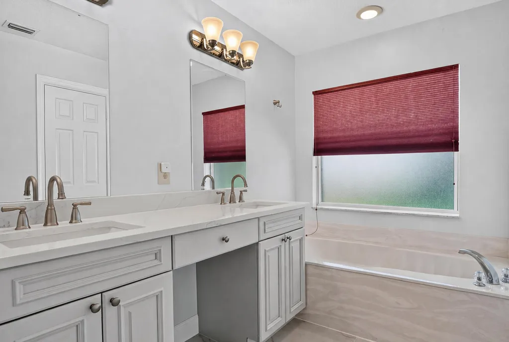 3408 SW Funtuna Street Port St Lucie FL 34953