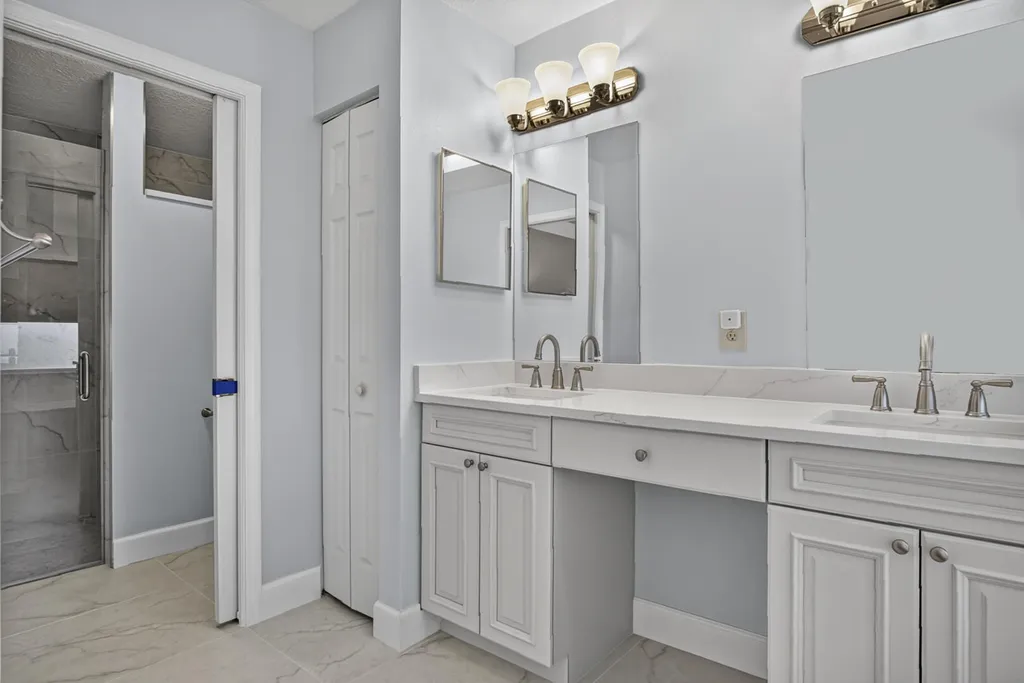 3408 SW Funtuna Street Port St Lucie FL 34953