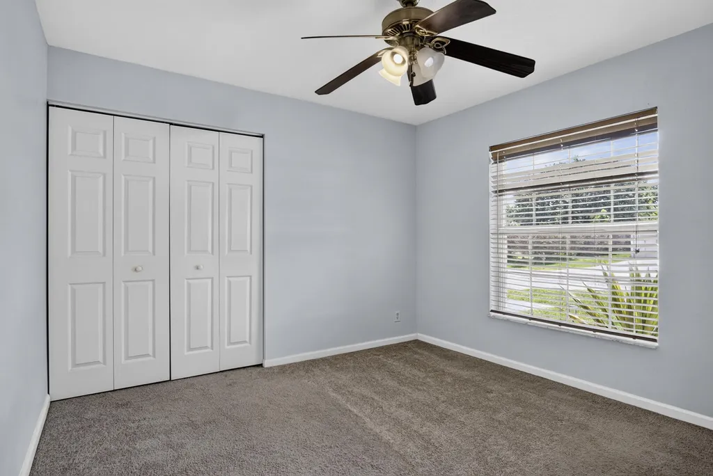 3408 SW Funtuna Street Port St Lucie FL 34953