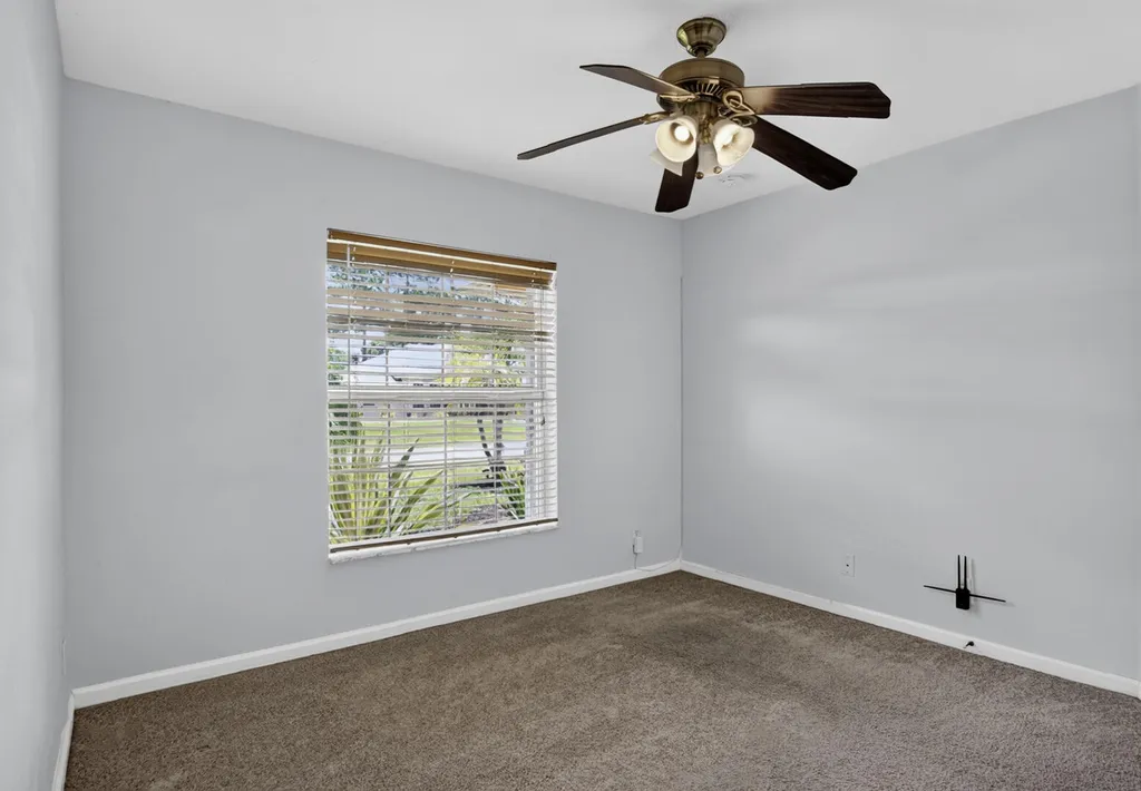 3408 SW Funtuna Street Port St Lucie FL 34953