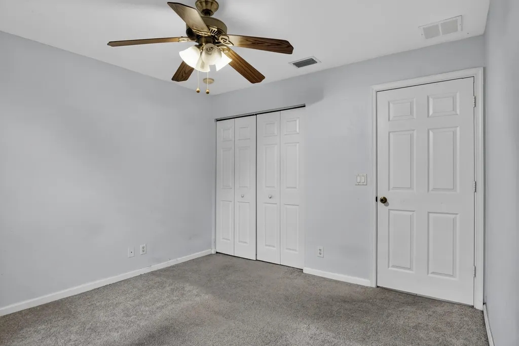 3408 SW Funtuna Street Port St Lucie FL 34953