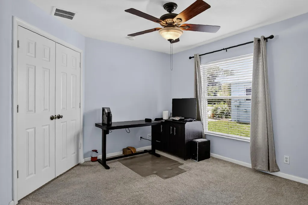 3408 SW Funtuna Street Port St Lucie FL 34953