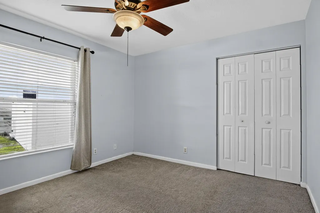 3408 SW Funtuna Street Port St Lucie FL 34953