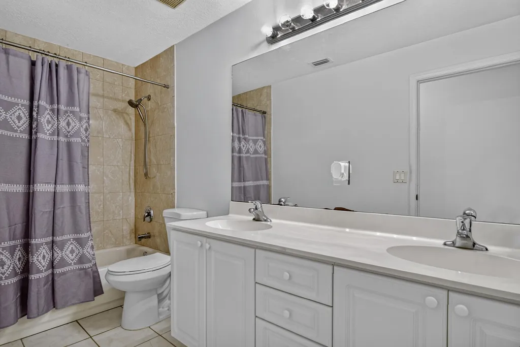 3408 SW Funtuna Street Port St Lucie FL 34953
