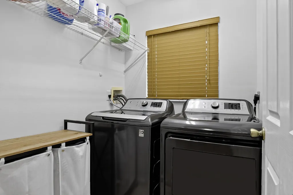 3408 SW Funtuna Street Port St Lucie FL 34953