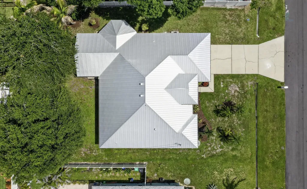 3408 SW Funtuna Street Port St Lucie FL 34953
